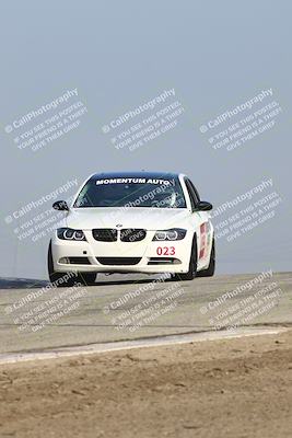 media/Oct-19-2025-Speed Ventures (Sun) [[a6e7fe67be]]/Orange/Session 1 (Grapevine)/